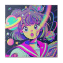 Search for anime tiles Cute