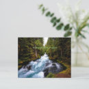 Search for scenic postcards Oregon