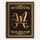 Search for leather notebooks Decorative