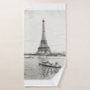 Search for paris bathroom accessories France