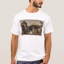 Search for attack dog tshirts Paul