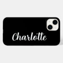 Search for trending iphone cases Stylish