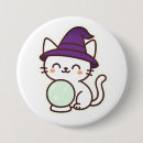 Search for enchanted badges Purple
