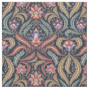 Search for olive leaf fabric Damask