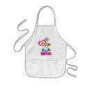 Search for columbus aprons Stripe