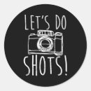 Search for lets do this stickers Top