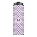 Search for cozy mugs Plaid