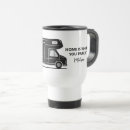 Search for campers mugs Caravan