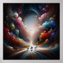 Search for horizon posters Motivational