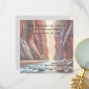 Search for national park cards Watercolor