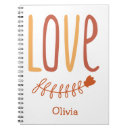 Search for designer notebooks Modern