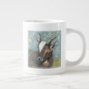 Search for farms mugs Whimsy