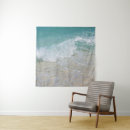 Search for shorelines art Ocean