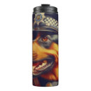 Search for rottweiler mugs German