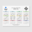 Search for new employee office supplies 2026