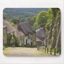 Search for thompson mousepads United kingdom