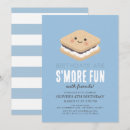 Search for blue kid invitations Boy