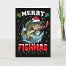 Search for funny christmas cards Vintage