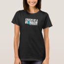 Search for cousin womens tshirts Syndrome