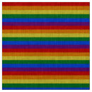 Search for gay pride fabric Flag