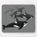 Search for killer mousepads Whale