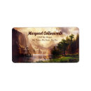 Search for nevada return address labels California