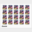 Search for shiba inus stickers Puppies