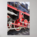 Search for big wheel posters Antique
