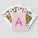 Search for luxury playing cards Cute