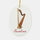 Search for welsh decorations christmas tree decorations Cymru