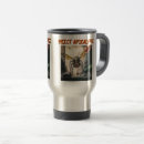 Search for science fiction movie mugs Horror