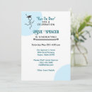 Search for diploma graduation invitations High school grad