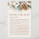 Search for fun christmas games Baby shower