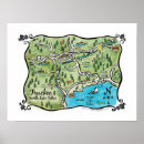 Search for truckee posters Tahoe