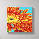 Search for petal art Bloom