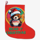 Search for kawaii christmas stockings Funny