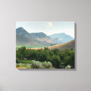 Search for valley art Green