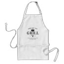Search for cool chef aprons Cook culinary chef