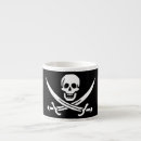 Search for jolly roger mugs Pirate flag