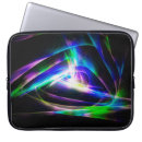Search for beam of light electronics Black