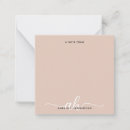 Search for teacher note cards Girly