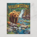 Search for grizzly bear posters Adventure