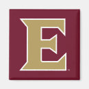 Search for university magnets Elon north carolina