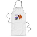 Search for chicken lady aprons Hen