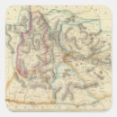 Search for oaxaca stickers Map