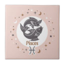 Search for zodiac tiles Stars