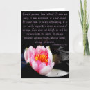 Search for love is patient cards Kind