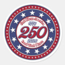 Search for bless america stickers Usa