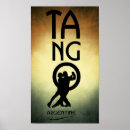 Search for argentine tango posters Ballroom dancing