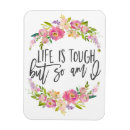 Search for i am affirmations magnets Inspirational